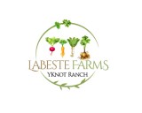 https://www.logocontest.com/public/logoimage/1598773607LaBeste Farms_7-02.jpg
